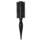 Escova Cabelo Ricca Black Porcupine 36