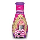 Condicionador Ricca Infantil Barbie Cachos Definidos 500ml