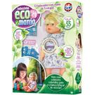 Boneca Bebezinho Eco Mania