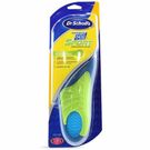 Palmilha Dr Scholls Sport Feminina