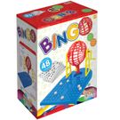 Jogo Bingo Sonata