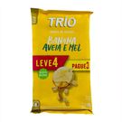 Cereal Trio Banana Leve4 Pague3