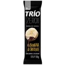 Cereal Trio Light Banana Chocolate 20g