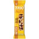 Cereal Trio Nuts Original 30g