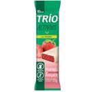 Cereal Trio Activios Morango 25g