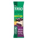 Cereal Trio Activios Ameixa 25g