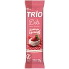 Cereal Trio Light Morango Chantily 20g