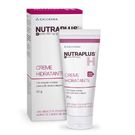 Nutraplus 10% Creme 60G