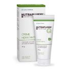 Nutraplus 20% Creme 60G