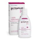 Nutraplus 10% Loção 120ml