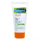 Cetaphil Sun Fps70 50ml 006010022