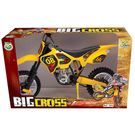 Moto Bs Toys Big Cross