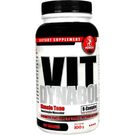 Vit Dynabol 100 Unidades