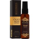 Óleo Capilar Bio Extratus Argan Cartamo 60ml