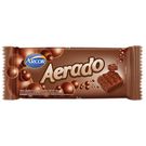 Chocolate Arcor Aerado Chokko 30g