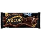 Chocolate Arcor Amargo 53% Tablete 100g