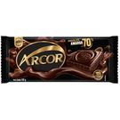 Chocolate Arcor Amargo 70% Tablete 100g