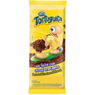 Chocolate Arcor Tortuguita Crocante Leite Tablete 55g