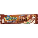 Chocolate Arcor Tortuguita Chocolate ao Leite 24g