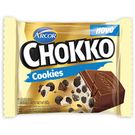 Chocolate Arcor Chokko Cookies 60g