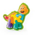 Puzzle Animal 3D Dino