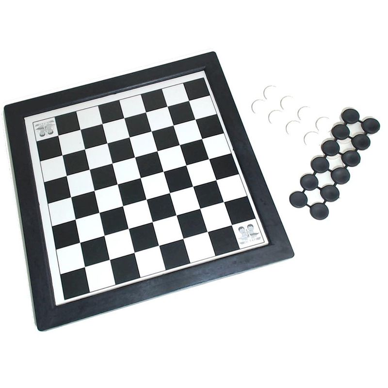7898198920032_0