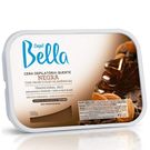 Cera Depilatória Depil Bella Negra 500g
