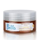 Cera Depilatória Depil Bella Fria Pote 200g