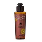 Óleo Capilar Sillage Óleo Argan 60ml