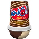 Chocolate Ioiô Creme Mix Duo 63,6g