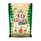 Chá Katigua 30 Ervas Misto Power 12G