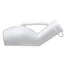 Papagaio Plastico Tampa 1 Litro