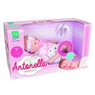 Boneca Super Toys Antonella