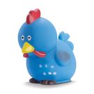 Galinha Pintadinha Funny Farm