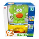 Bate Dog Dr Baby