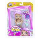 Boneca Little Live Bizzy Bubs
