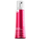 Espuma de Limpeza Facial Cicatricure, 100ml