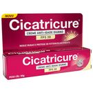 Cicatricure Creme Anti Idade Fps30 50G