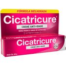 Cicatricure Creme Anti Rugas 60G