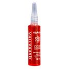 Vitamina Capilar Vita Seiva Queratina 10ml