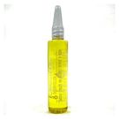 Vitamina Capilar Vita Seiva Óleo Argan 10ml