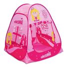 Barraca Infantil Princesinhas