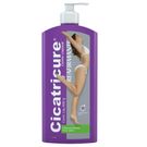 Cicatricure Creme Corporal Reafirmante 400G