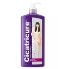 Cicatricure Creme Corporal Antirrugas 400G