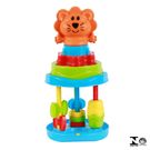 Baby Roll Tower Maral