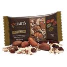 Barra Cereal Harts Super Mix 35g