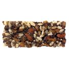 Barra Cereal Harts Coconut 25g