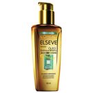 Óleo Capilar Elseve Extraordinário Disciplinante 100ml