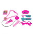 Brinquedo Kit Médico com Acessórios Princesa Toyng