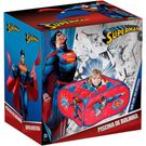Piscina de Bolinha Superman
